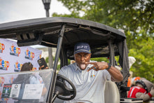 Load image into Gallery viewer, HQ: esp Men's Polo