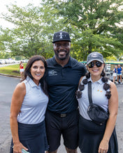 Load image into Gallery viewer, HQ: esp Women's Polo