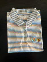 Load image into Gallery viewer, HQ: esp Women's Polo