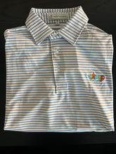 Load image into Gallery viewer, HQ: esp Men's Polo