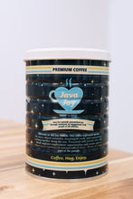 Load image into Gallery viewer, Premium Blend Coffee - 12oz ground - From Jittery Joes, Athens GA
