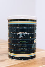 Load image into Gallery viewer, Premium Blend Coffee - 12oz ground - From Jittery Joes, Athens GA
