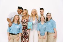 Load image into Gallery viewer, The Joy Exchange Book
