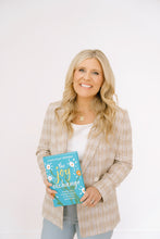 Load image into Gallery viewer, The Joy Exchange Book
