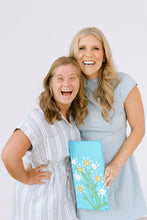 Load image into Gallery viewer, The Joy Exchange Book
