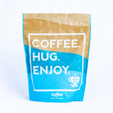 Load image into Gallery viewer, Java Joy Coffee Bag
