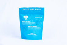 Load image into Gallery viewer, Java Joy Coffee Bag
